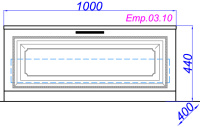 c172d8bb-53f8-11eb-91b7-0cc47ae7d2a2000719307_original