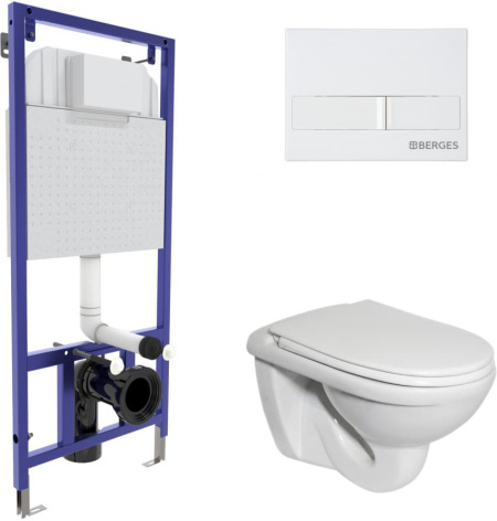 Основная96fef48f-eaf9-11eb-91b9-0cc47ae7d2a2000835480_original