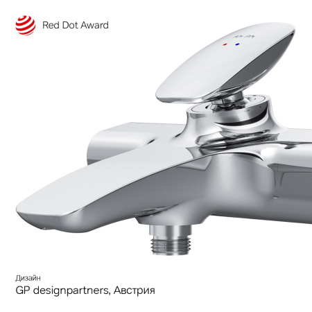 4eb7435a-df24-11e7-9423-901b0e8b0f53000841479_original