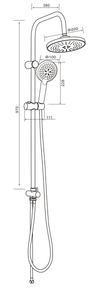 88b665bc-b3dd-11eb-91b9-0cc47ae7d2a2000810785_original