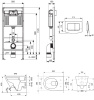 dbd4039d-6716-11ec-91ba-0cc47ae7d2a2000812136_original