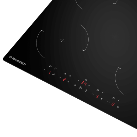 Maunfeld-CVI604EXBK_04_-95