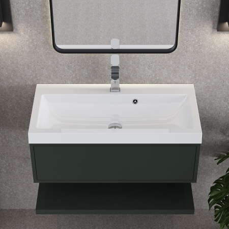 f40d0c04febab2b08fb4e117e826234f