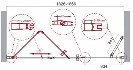 86e0d042-9651-11ec-91ba-0cc47ae7d2a2000825305_original