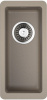 Основная571fe297-9e2b-11ec-91ba-0cc47ae7d2a2000827873_original