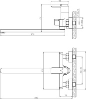 60_RS50-32_mdd_c1