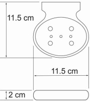 300ad72b-5bac-11ea-91b7-0cc47ae7d2a2000697968_original