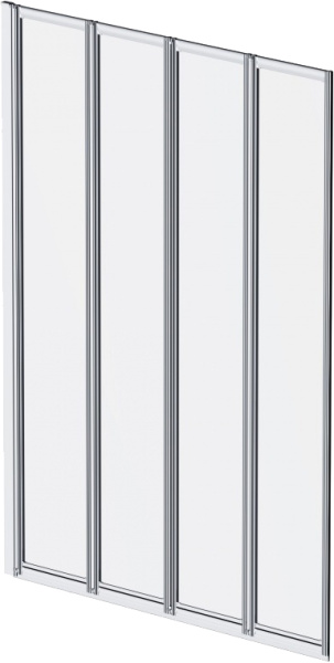 a47091a9-3a22-11eb-91b7-0cc47ae7d2a2000716145_original