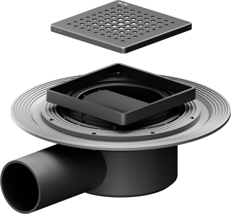 W01BD-P11-010-01BM_51_10