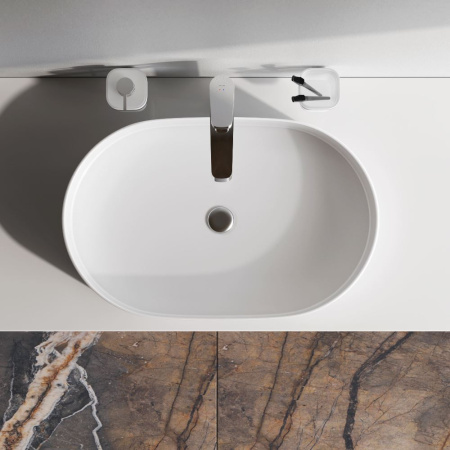 67bc261113d15ef4d44e140a6d7b1deb