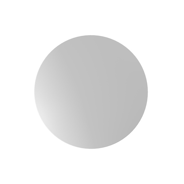 RAL0120_2__75bb083c-3085-4ddc-885a-a4b6bd1ce5f1