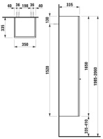 97cac787-de33-11e4-829a-e82aea093a52000308490_original