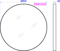 1cb5b3a2-4467-11eb-91b7-0cc47ae7d2a2000717499_original