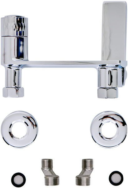 c2a13bfd5daa92dfc7eab15f46a59d62