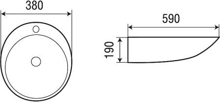 de7637a2-be0e-11eb-91b9-0cc47ae7d2a2000788539_original
