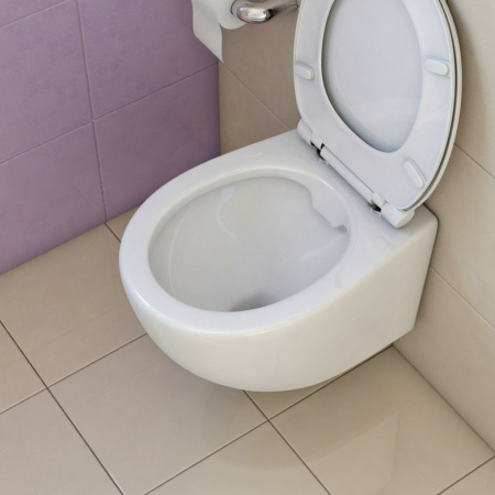 06f3ce21-8624-11eb-91b7-0cc47ae7d2a2000729969_original