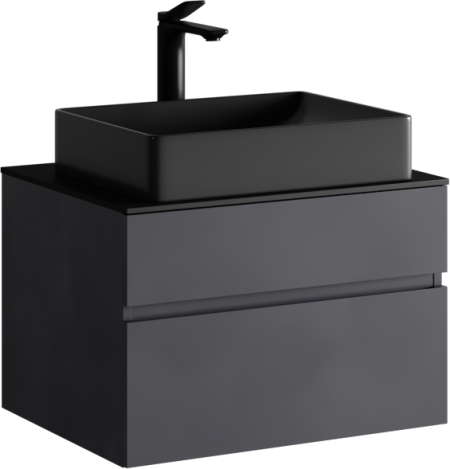 649e9c8ef770641a3b081562bbe81d43