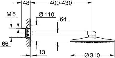 0787631b-a35a-11ec-91ba-0cc47ae7d2a2000830061_original