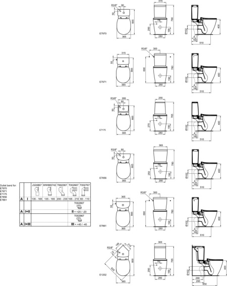 deca32dc-47bf-11e7-9416-901b0e8b0f53000743159_original
