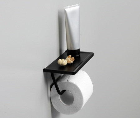 a084b76c-12ce-11eb-91b7-0cc47ae7d2a2000712822_original