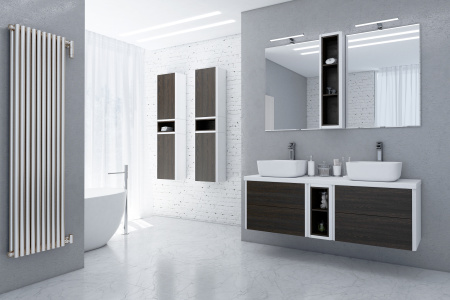 a13fe9cc-a3b6-11e9-91aa-0cc47ae7d2a2000696394_original