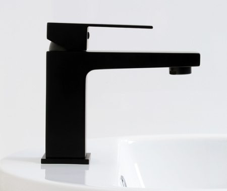 2ac60bd4-ee0a-11ea-91b7-0cc47ae7d2a2000709647_original