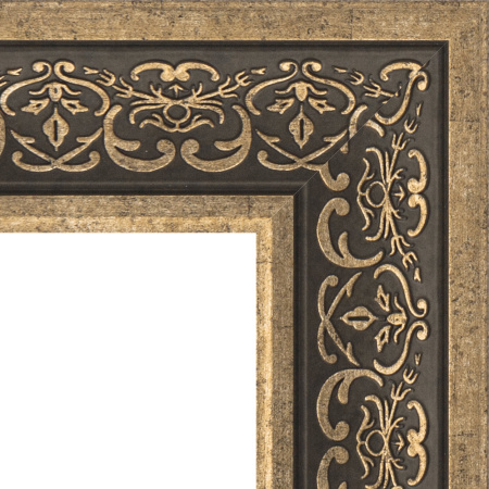 es0h2wkatoxspixsa4usna39jk7cib2u