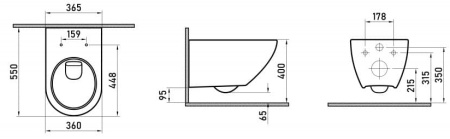 9d0666ec-eaf9-11eb-91b9-0cc47ae7d2a2000836008_original