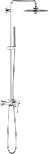 Основная96314d79-2983-11ec-91ba-0cc47ae7d2a2000797429_original