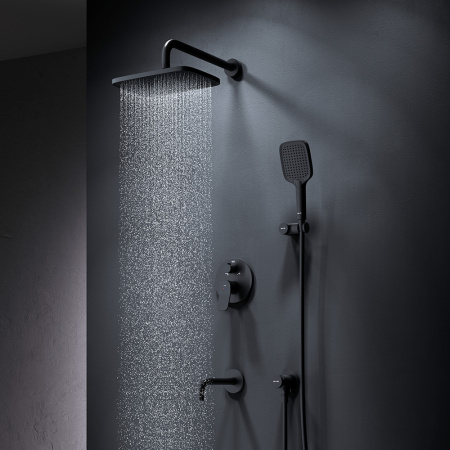 5e7d5b1d84601470a0165719cdf45415