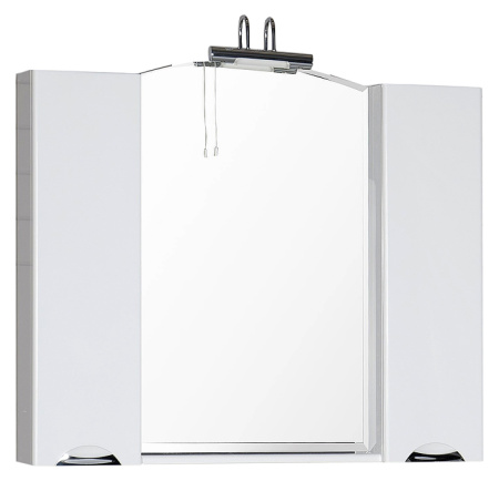 6e279ec5-8d53-11eb-91b7-0cc47ae7d2a2000774579_original