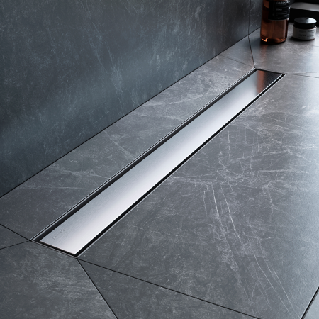 W01SC-U11-070-04SB_38_9