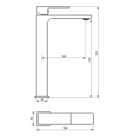 aeac900e16efa0ef60e1721735e9acd1