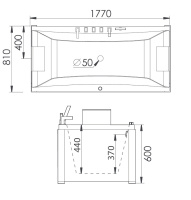 db979476-aade-11e6-93f7-901b0e8b0f53000834368_original