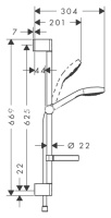 1e54cbee-aae2-11e6-93f7-901b0e8b0f53000442099_original