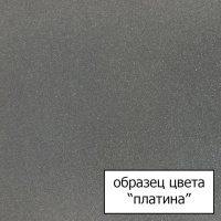bc9b0706-97a9-11ec-91ba-0cc47ae7d2a2000825696_original