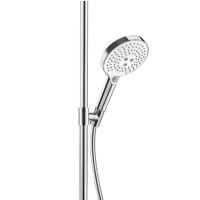 54748d3d-6f97-11e8-9431-901b0e8b0f53000694351_original