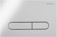 bc198be3cdb5d7c65872fb4319a54aab