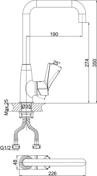 718fbc2a-c52f-11eb-91b9-0cc47ae7d2a2000816498_original