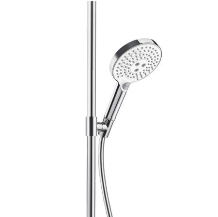 54748d3d-6f97-11e8-9431-901b0e8b0f53000694351_original