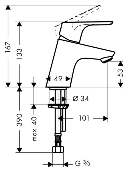 319ccce6-de32-11e4-829a-e82aea093a52000627502_original