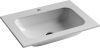 CERAMICA_NOVA_ELEMENT__P000065690_2