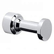 Крючок Bemeta OMEGA 55х55х50мм 104206023