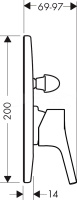 smesitel_2