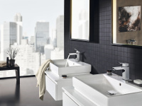 RAKOVINY_GROHE_CUBE_CERAMIC__N000268720_5