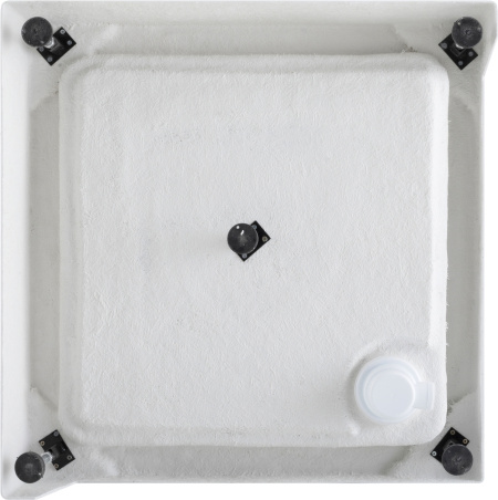 AQUANET_GL180__P000062446_3