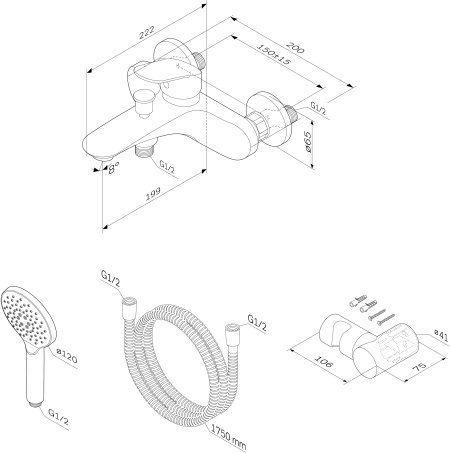 ccdfdff9-f105-11ea-91b7-0cc47ae7d2a2000709898_original