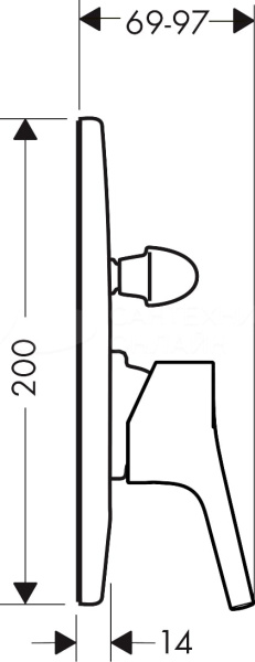 smesitel_2
