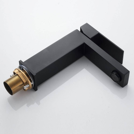 i0it4pxgcnj3e11dd0c9opdk7y1ff541