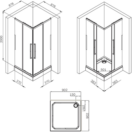 W84G-403-9090-МТ-6